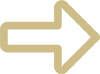 arrow_empty_up